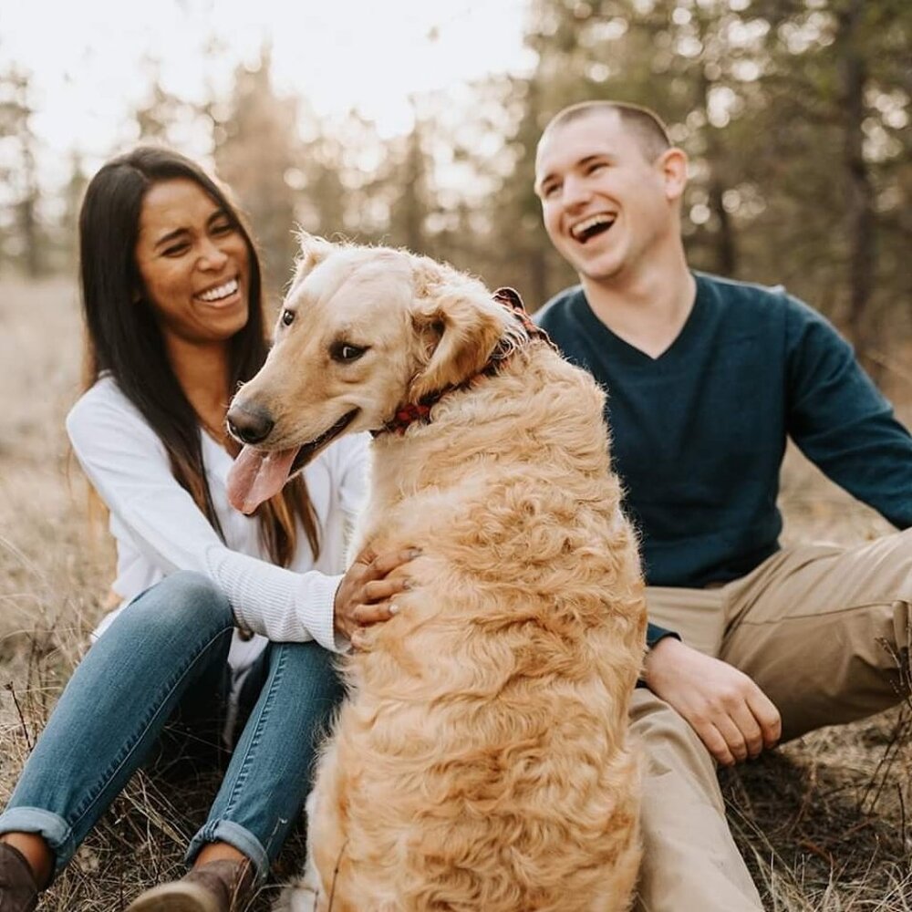 Meet your Posher, Sassha